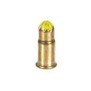 Ramset 0.22 Caliber Yellow Single Shot Powder Loads