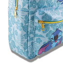 Kids' 2L Stitch Backpack - Blue
