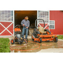 Stihl RB 400 DIRT BOSS High Pressure Washer 2700 PSI 2.7 GPM