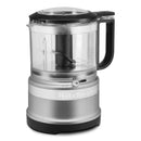 3.5 Cup Food Chopper