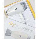 Reserve Ultralight Anti-Frizz Blow-Dryer