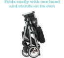 Disney Grow and Go Modular Travel System