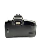 USED Minolta Maxxum 300si Body