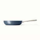 Fry Pan - 10.5"
