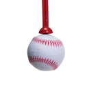 Grow With Me Batting Tee - Toy Set for Kids