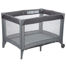 Portable Compact Baby Play Yard - Bowie