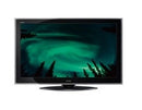 Toshiba 55ZV600 55" Multi System LCD TV