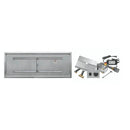 LOF-2414FHAWS-N