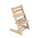 Tripp Trapp Chair - Oak Natural