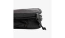 Thread Wallets Bag Handbag Organizer - Black