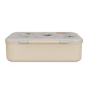 Bento Box - Princess Design