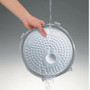 Neuro Fuzzy 5.5 Cup Rice Cooker & Warmer