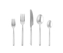 Capri Flatware Set - Service for 4