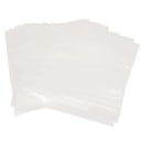 FoodSaver Value Combo Pack Heat Seal Bags and Rolls