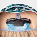 Kids' Adaptive 17" Backpack - Dino Camo