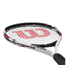 Wilson Fusion 29" Tennis Racquet