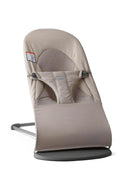 Bouncer Balance Soft - Sand Gray
