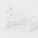 3 Tier Can Pantry Organizer