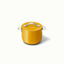 2 Qt Petite Cooker with Lid - Marigold