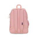 Slouch Pack Backpack - Misty Rose