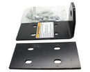Ferris 5600031SM Trailer Hitch Kit for F60Z, IS600Z, IS700Z, ISX800Z, IS2100Z, ISX2200, IS2600Z, IS5100Z, F160Z & F210Z Series