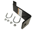 Ferris 5600860 Trailer Hitch Kit for IS3200Z, F320Z, ISX3300 (50# tongue wt w/ 300# towing capacity)