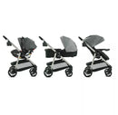 Modes Pramette Travel System