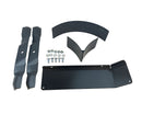 Ferris 5600967 36" Mulch Kit