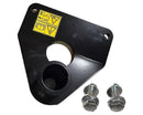 Ferris 5601078/84009719 Service Jack Mounting kit, 7.25 Series (fits F60Z, IS600Z, IS700Z, ISX800 2020 and older, F160Z, F210Z)