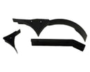 Ferris 5601157 32" Mulching Kit for Hydro Walk Behind Mower