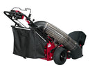 Ferris 5601159 Grass Catcher for FW15 Hydro Walk Behind Mower