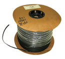 Barton Kramer 0.31 in. D X 1000 ft. L Spline Channel