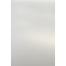 Artscape Etched Glass Window Film 24 in. W X 36 in. L