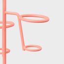 Cone Holder - Coral