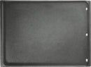 Cast Iron Reversible Griddle for PRO 500, Prestige® 500 & LEX Series
