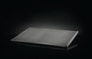 Cast Iron Reversible Griddle for PRO 500, Prestige® 500 & LEX Series