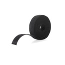 VELCRO Brand ONE-WRAP Extra Large Nylon Strap 360 in. L 1 pk