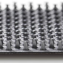 VELCRO Brand Extreme Outdoor Small Nylon Hook and Loop Fastener 120 in. L 1 pk