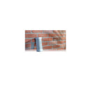 VELCRO Brand Extreme Outdoor Small Nylon Hook and Loop Fastener 120 in. L 1 pk