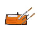 Stihl Complete Filing Kit for 1/4" PICCO Saw Chains 605-007-1000