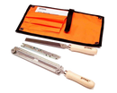Stihl Complete Filing Kit for 0.325" Saw Chain 5605-007-1028