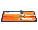 Stihl Complete Filing Kit for 3/8" Saw 5605-007-1029