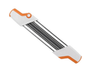 Stihl 2 in 1 Filing Guide for 3/8" PICCO 5605-750-4303