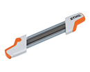 Stihl 2 in 1 Filing Guide for .325" 5605-750-4304