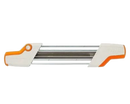Stihl 2 in 1 Filing Guide for 3/8" 5605-750-4305