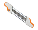 Stihl 2 in 1 Filing Guide for 1/4" PICCO 5605-750-4306