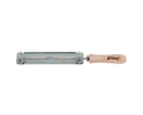 Stihl File Guide Kit for 0.325" saw chain with 3/16" file and wood handle 5605-750-4328