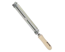 Stihl File Guide Kit for 0.404" saw chain with 7/32" file and wood handle 5605-750-4330