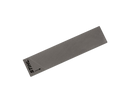 Stihl Replacement File for Guide Bar Dressing Tool 5605-773-4200
