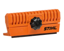 Stihl Guide Bar Dressing Tool 5605-773-4400